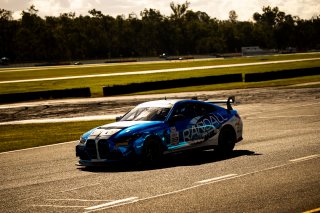 #33 - Randall Racing - Peter Lawrence - BMW M4 GT4 G82 | | &copy; Jack Martin Photography |