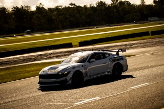 #227 - RM Racing Cars - Cameron McLeod / Mason Harvey - Ford Mustang GT4 | | &copy; Jack Martin Photography |