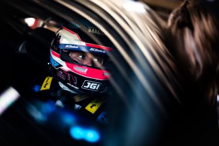 #87 - Method Motorsport - Summer Rintoule / Jarrod Hughes - McLaren Artura GT4 | | &copy; Jack Martin Photography |