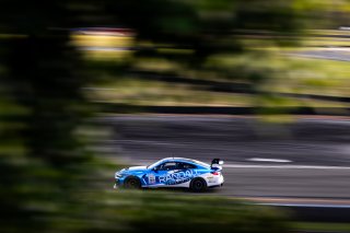 #33 - Randall Racing - Peter Lawrence - BMW M4 GT4 G82 | | &copy; Jack Martin Photography |