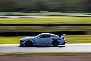 #227 - RM Racing Cars - Cameron McLeod / Mason Harvey - Ford Mustang GT4 | | &copy; Jack Martin Photography |