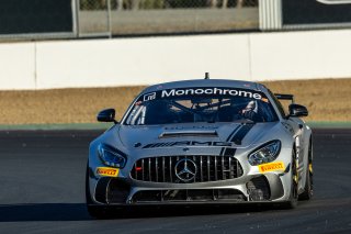 #23 - Buckby Motorsport - Ben Newman - Beric Lynton - Mercedes-AMG GT4 l © Insyde Media l Rhys Vandersyde l GT4 Australia | GT4 Australia