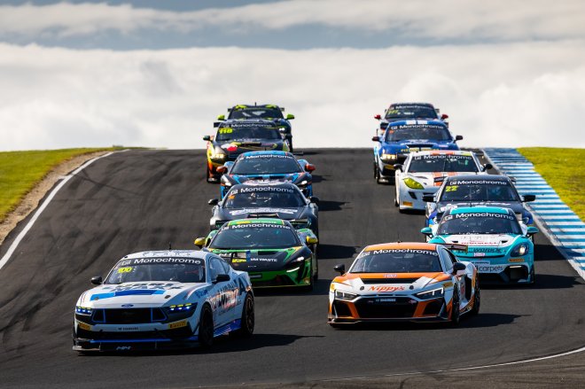 Image description here