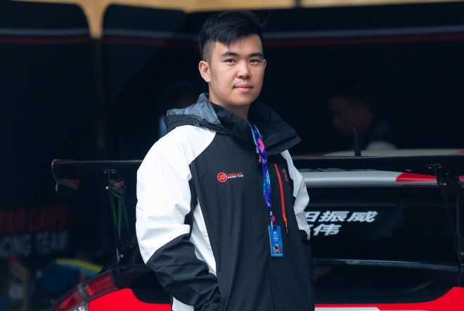 Image description here