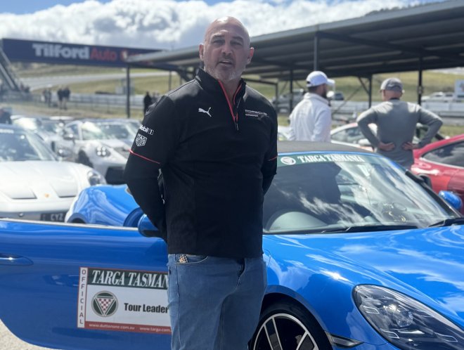 Image description here