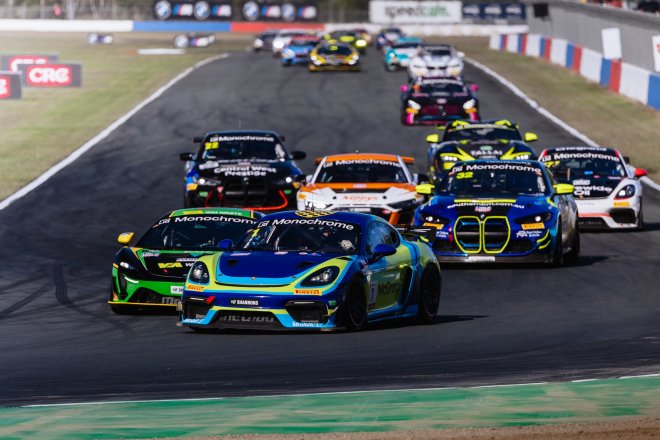 Image description here