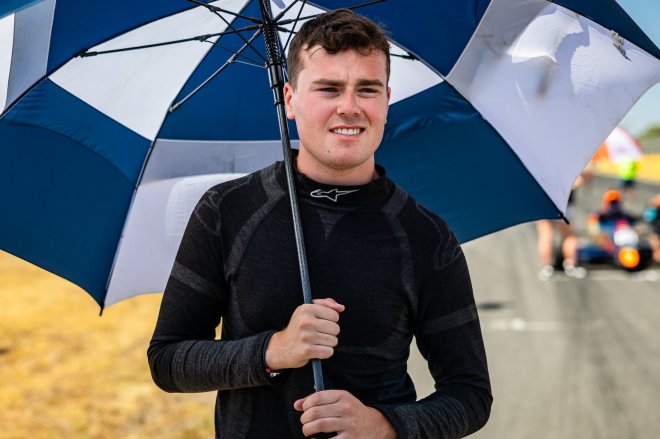 Image description here