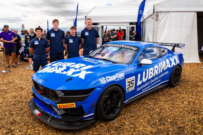 Image description here