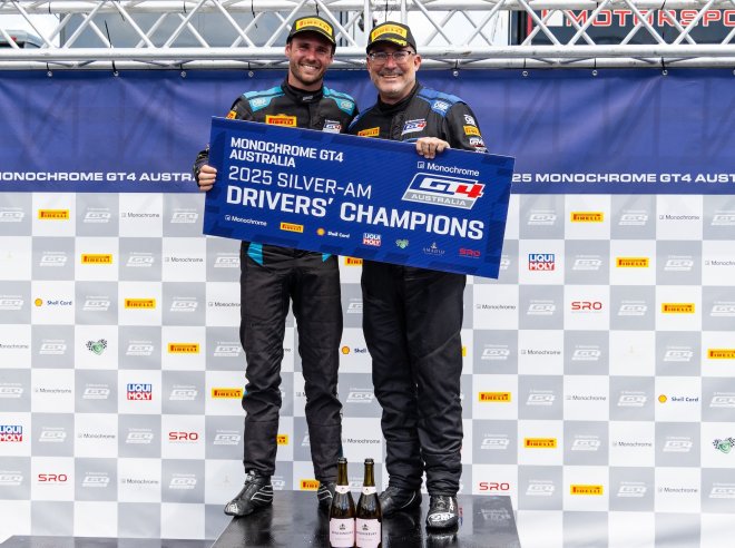 Image description here