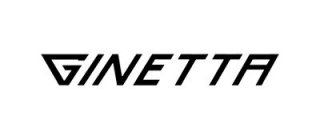 Ginetta