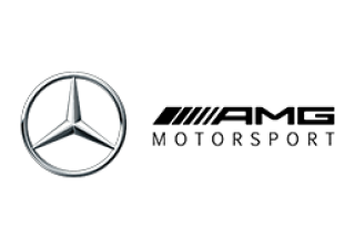 Mercedes-AMG