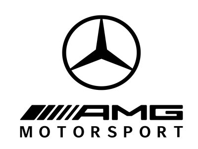 Mercedes-AMG GT4