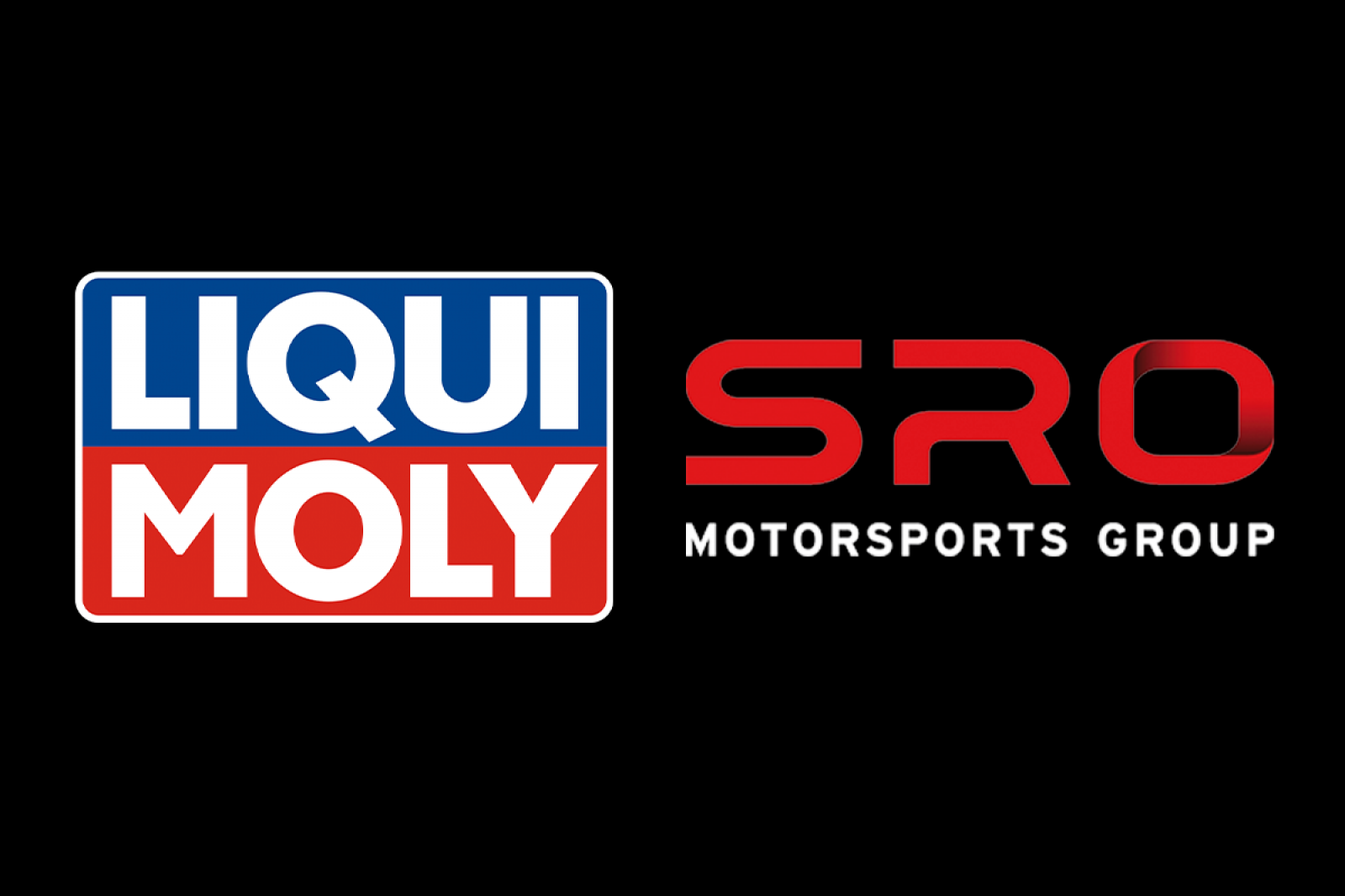 LIQUI MOLY joins Monochrome GT4 Australia as Oil Supplier in 2025